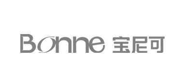 Bonne 宝尼可