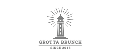 GROTTA BRUNCH