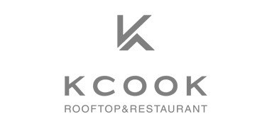 KCOOK