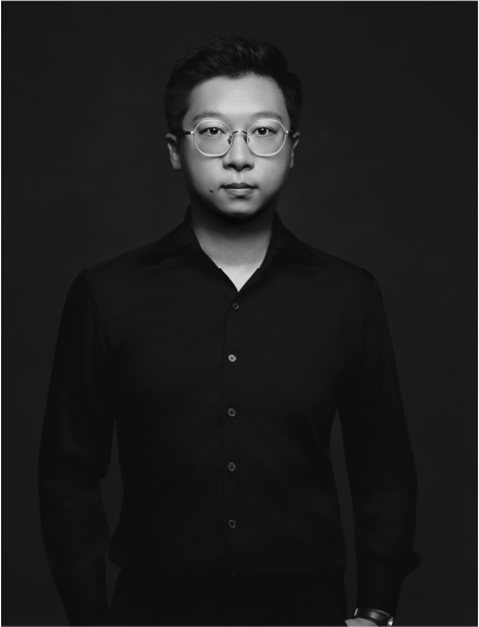 刘琛