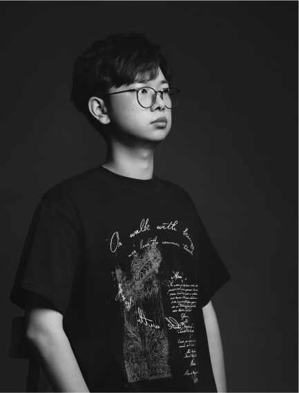姚子涵