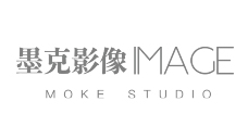 墨克影像