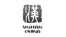 武汉文旅