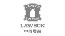 罗森