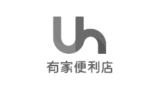 有家