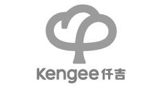 仟吉