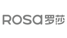 罗莎