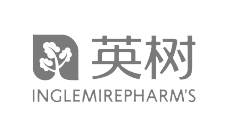 英树