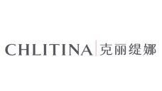克丽缇娜