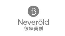 彼家美创