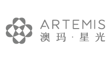 澳玛星光