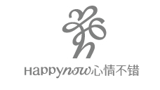 心情不错