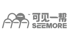 可见一帮